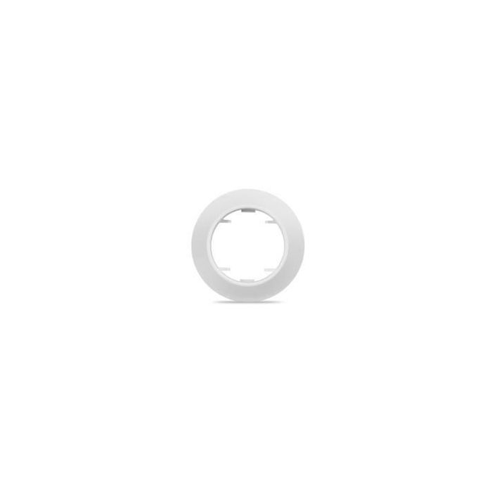 Ubiquiti Toolless Quick-Mounts for Ubiquiti CPE Products 8 Ubiquiti Toolless Quick-Mounts for Ubiquiti CPE Products 8