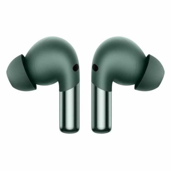 Auriculares con Micrófono OnePlus Buds Pro 2 Verde 19