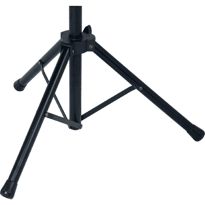 Soporte Tablet Universal 2 Soporte Tablet Universal 2