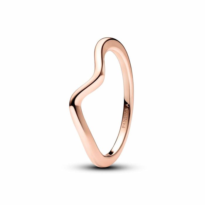Anillo Mujer Pandora 183095C00-52 12 2 Anillo Mujer Pandora 183095C00-52 12 2