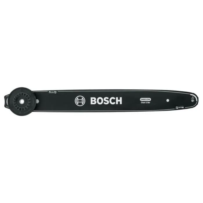 Bosch UniversalChain 40 Motosierra 1800W para cortes rápidos y manejo cómodo, ideal para ramas y leña 1 Bosch UniversalChain 40 Motosierra 1800W para cortes rápidos y manejo cómodo, ideal para ramas y leña 1