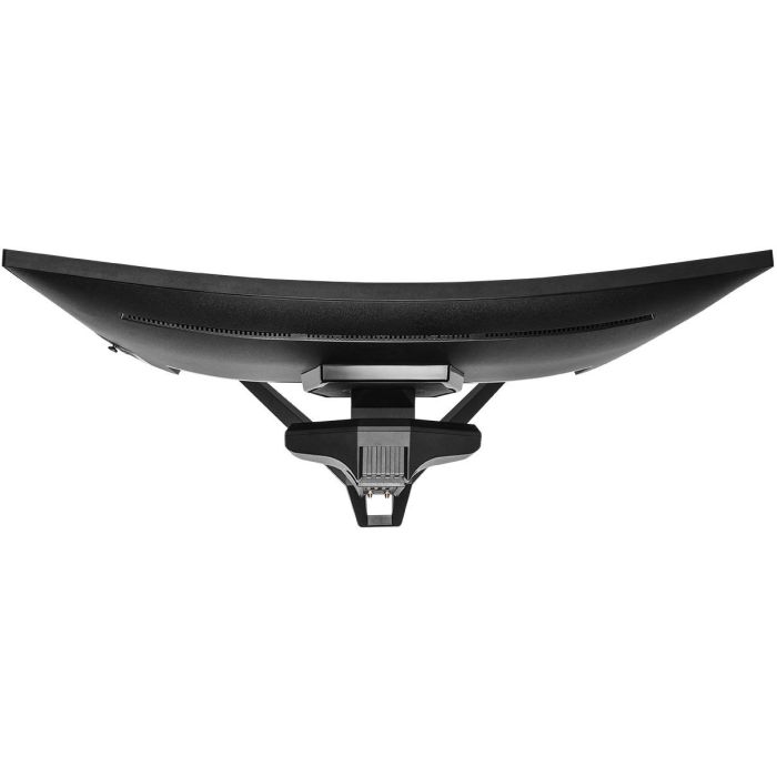 ASRock PG27QRT2A Monitor Gaming Curvo 27" QHD 16:9 180Hz VA HDMI DP Conexión para Gaming 5 ASRock PG27QRT2A Monitor Gaming Curvo 27" QHD 16:9 180Hz VA HDMI DP Conexión para Gaming 5