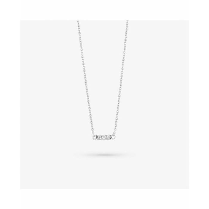 Collar Mujer Radiant RY000080 50 cm 1