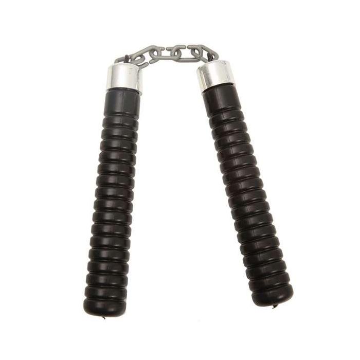 Nunchakus 19 cm Nunchakus 19 cm