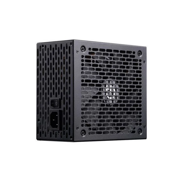 Hiditec Fuente de Alimentación BZX750 BZ V2 750W 80 Plus Bronze Ventilador 14cm 1 Hiditec Fuente de Alimentación BZX750 BZ V2 750W 80 Plus Bronze Ventilador 14cm 1