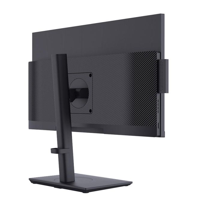 Phoenix technologies Unity 1030G Ordenador All In One 23.8" Full HD IPS con NVIDIA GT 1030 2GB DDR5 3 Phoenix technologies Unity 1030G Ordenador All In One 23.8" Full HD IPS con NVIDIA GT 1030 2GB DDR5 3