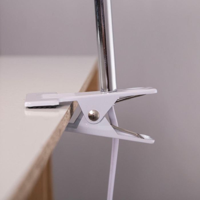 Lámpara de Mesa "Chishui" [SKD-T1005] 2
