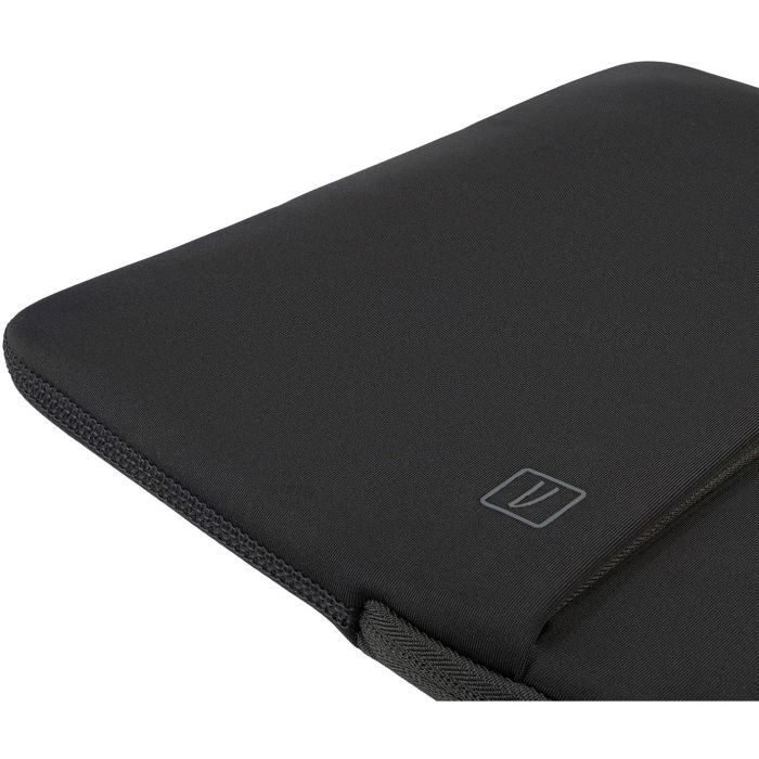 Tucano Top Second Skin für MacBook Pro 14"" (2021/2023). Schwarz. BFTMB14-BK 7 Tucano Top Second Skin für MacBook Pro 14"" (2021/2023). Schwarz. BFTMB14-BK 7