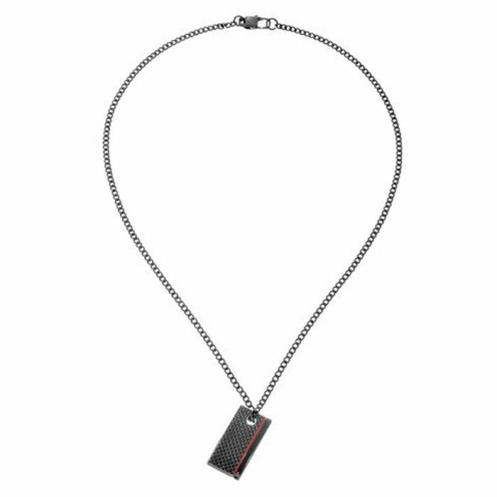 Colgante Hombre GC Watches CWN80801 50 cm Colgante Hombre GC Watches CWN80801 50 cm