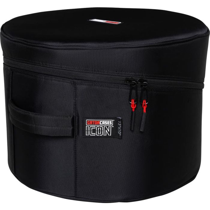 Gator Funda G-Icon Para Tom 13" X 10"