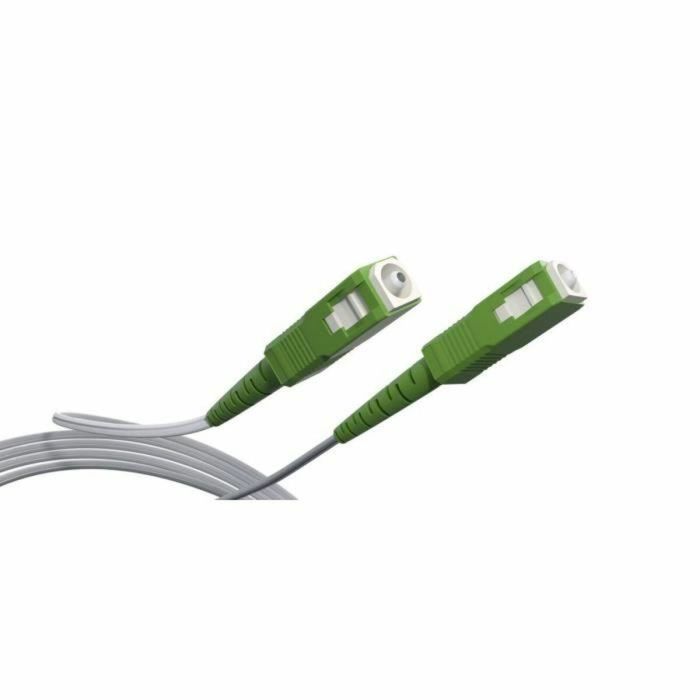 Cable fibra óptica Lineaire 15 m 3 Cable fibra óptica Lineaire 15 m 3
