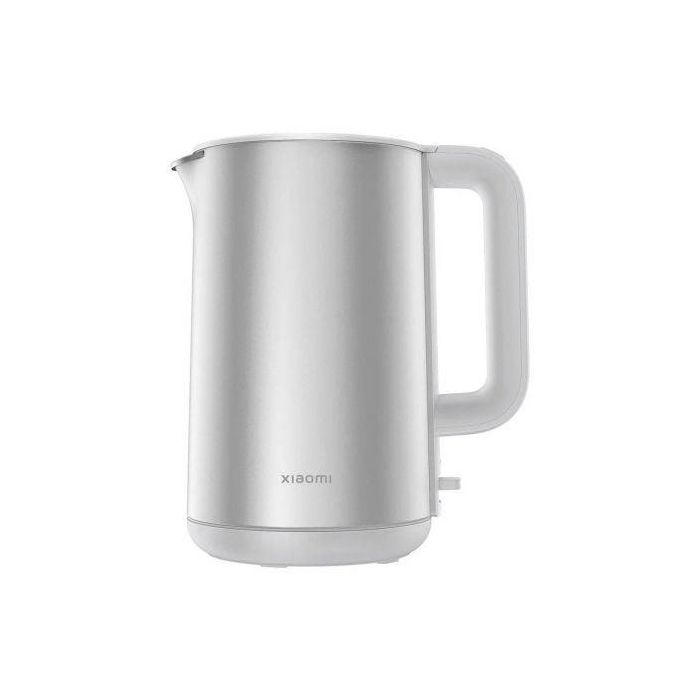 Xiaomi BHR9539EU Double Wall Electric Kettle 0 Xiaomi BHR9539EU Double Wall Electric Kettle 0