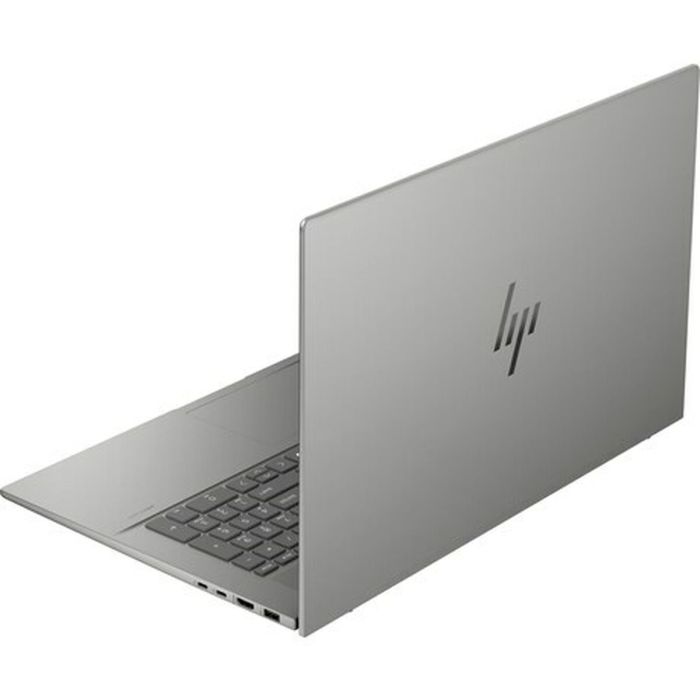 Laptop HP 9T3V8UA 17,3" Intel Core Ultra 7 155u 32 GB RAM 1 TB SSD NVIDIA GeForce RTX 3050 (Reacondicionado A+) 5 Laptop HP 9T3V8UA 17,3" Intel Core Ultra 7 155u 32 GB RAM 1 TB SSD NVIDIA GeForce RTX 3050 (Reacondicionado A+) 5