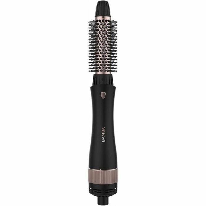 Cepillo Moldeador Cecotec CeramicCare 10in1 Styler Negro Cerámico 1