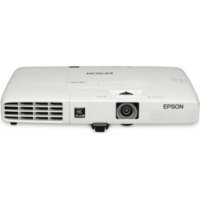 EPSON Proyector multimedia EB-1751 EPSON Proyector multimedia EB-1751
