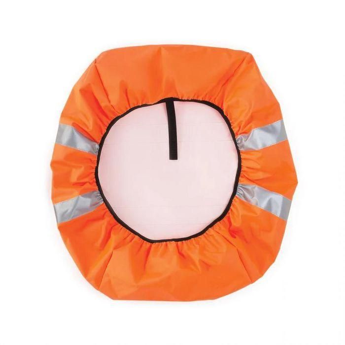 Dicota Polyester, 700 x 670 mm, 0.26 kg, Orange 1 Dicota Polyester, 700 x 670 mm, 0.26 kg, Orange 1