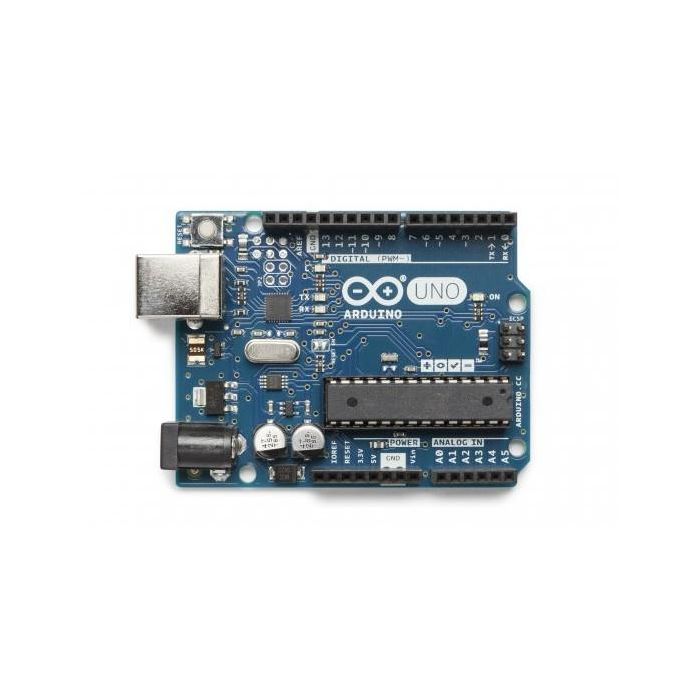 ARDUINO Uno Rev3 0 ARDUINO Uno Rev3 0