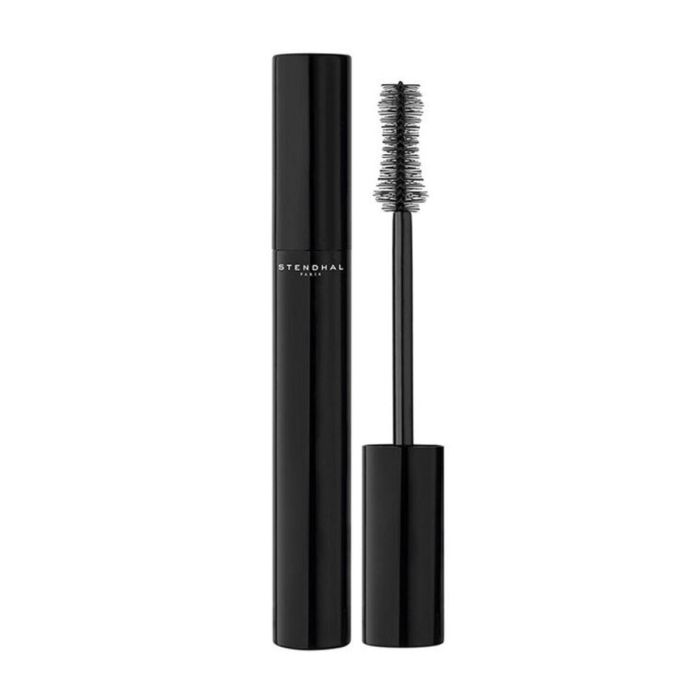 Stendhal Mu Mascara Longueur 000 Noir