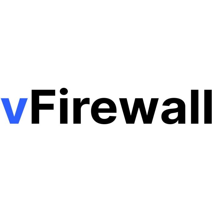 LANCOM vFirewall-M Full License (3 años) - Licencia Completa Cortafuegos para Descarga