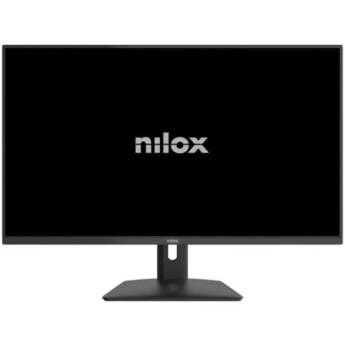 Monitor Nilox Nxm32Fhd1201 32 Pulgadas Fhd 75Hz 0 Monitor Nilox Nxm32Fhd1201 32 Pulgadas Fhd 75Hz 0