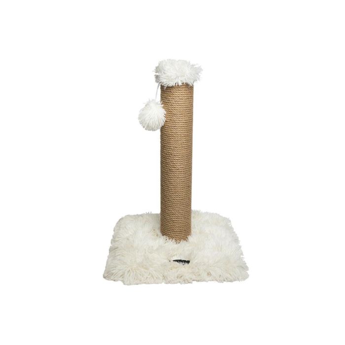Poste Indo 34*34*55 cm Blanco Poste Indo 34*34*55 cm Blanco