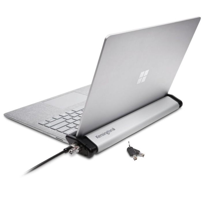 Kensington Laptop-Locking Station 11-15.6" o. Kabelschloss 1 Kensington Laptop-Locking Station 11-15.6" o. Kabelschloss 1