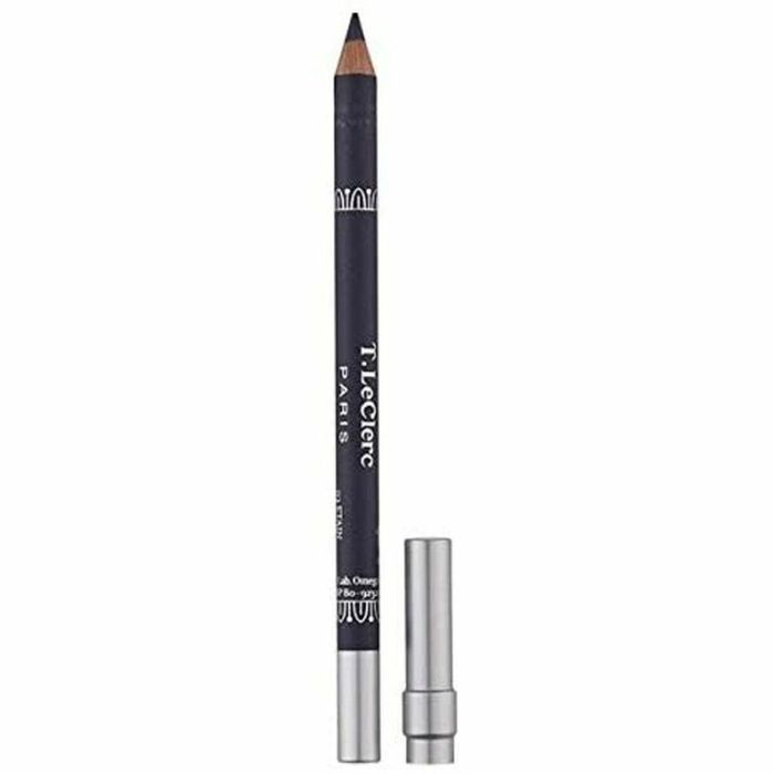 Leclerc Crayon Yeux Etain 03