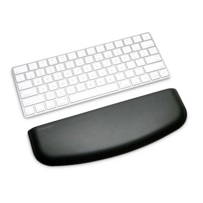 Kensington ErgoSoft™ Wrist Rest for Slim, Compact Keyboards 3 Kensington ErgoSoft™ Wrist Rest for Slim, Compact Keyboards 3
