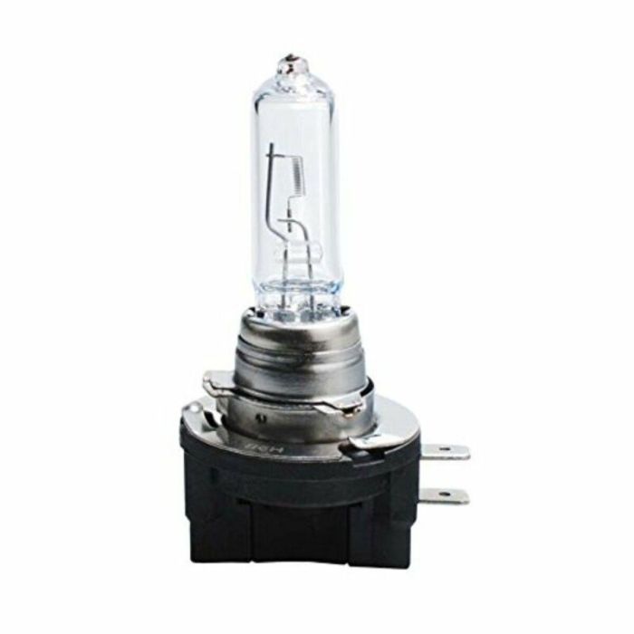 Bombilla para Automóvil M-Tech Z85 12 V Halógena 65 W