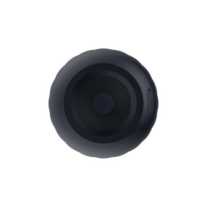 Masturbador Svakom SAM NEO 2 8