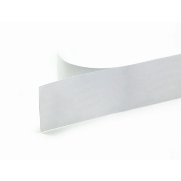 Q-connect KF18543 Etiqueta Adhesiva Compatible Dymo 99019 Tamaño 54x190 mm Caja con 110 Etiquetas 3 Q-connect KF18543 Etiqueta Adhesiva Compatible Dymo 99019 Tamaño 54x190 mm Caja con 110 Etiquetas 3