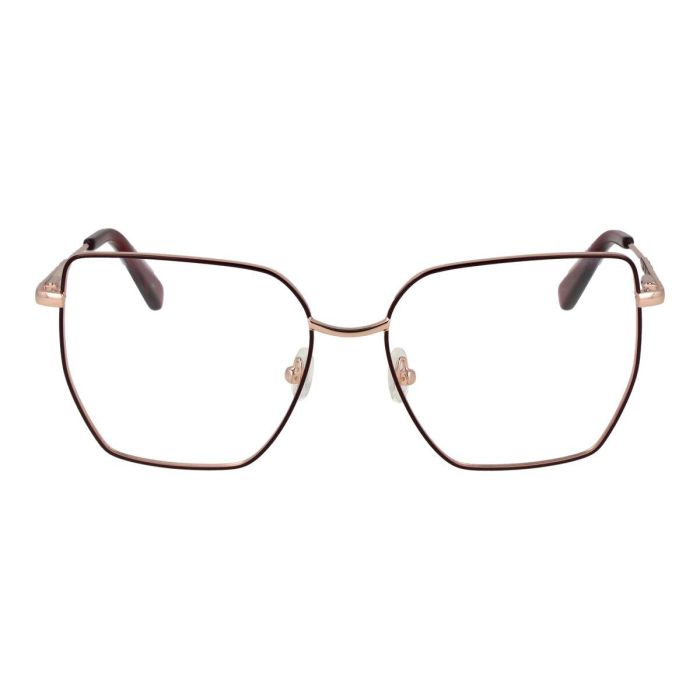 Montura de Gafas Mujer Gant GA50015 55066 2 Montura de Gafas Mujer Gant GA50015 55066 2