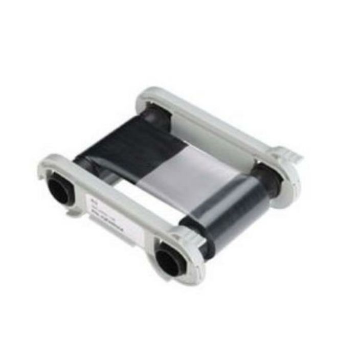 Cinta Laminada Evolis 15R2F010NAA