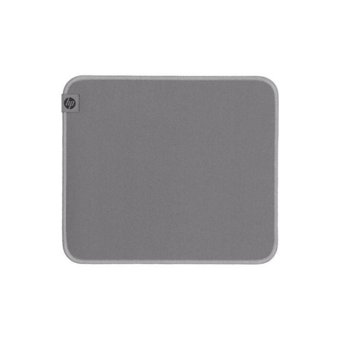 Alfombrilla HP 105 8X595AA/ 2 x 200 x 230mm/ Gris 0 Alfombrilla HP 105 8X595AA/ 2 x 200 x 230mm/ Gris 0