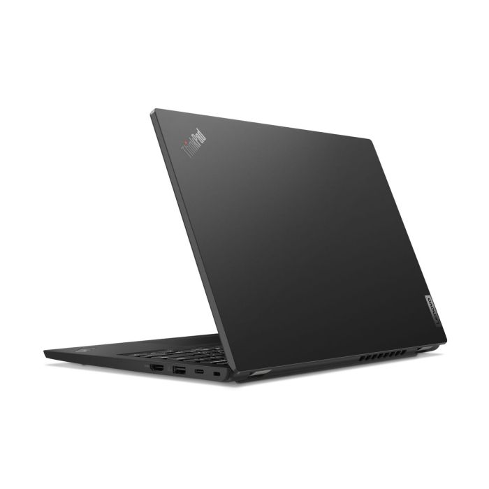 Laptop Lenovo ThinkPad L13 G5 21LB 13,3" Intel Core Ultra 5 125U 16 GB RAM 512 GB SSD Qwerty Español 10