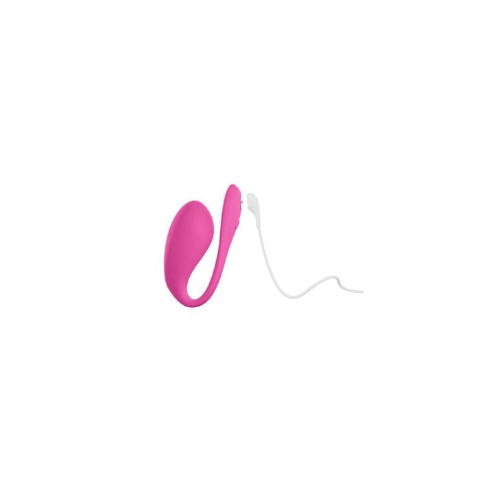 Vibrador para Parejas We-Vibe 8 Vibrador para Parejas We-Vibe 8