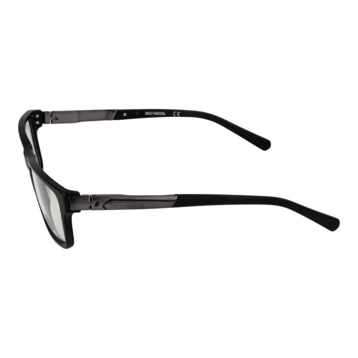 Montura de Gafas Hombre Harley-Davidson HD0910 58002 2