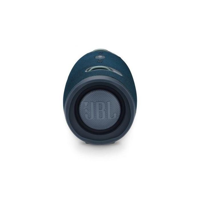 Altavoz con Bluetooth JBL Xtreme 2/ 40W/ 2.0/ Azul 1 Altavoz con Bluetooth JBL Xtreme 2/ 40W/ 2.0/ Azul 1