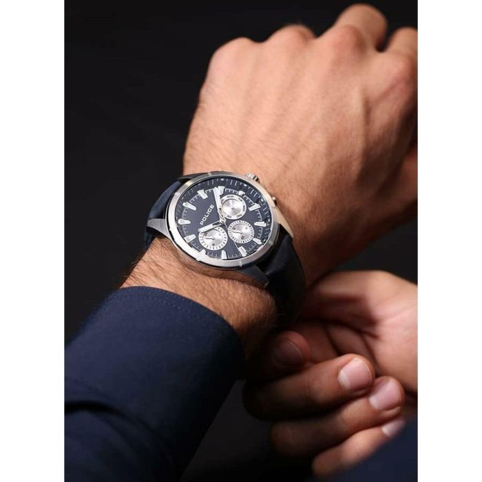 Reloj Hombre Police PEWJF0005803 1 Reloj Hombre Police PEWJF0005803 1