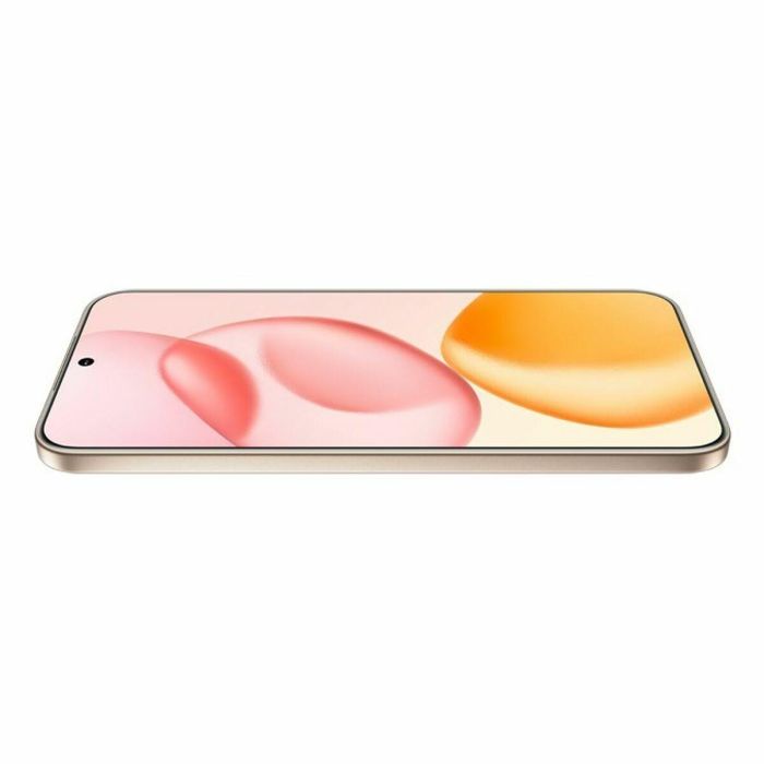 Smartphone Honor 5109BUUQ 6,55" Octa Core 8 GB RAM 256 GB Oro 15