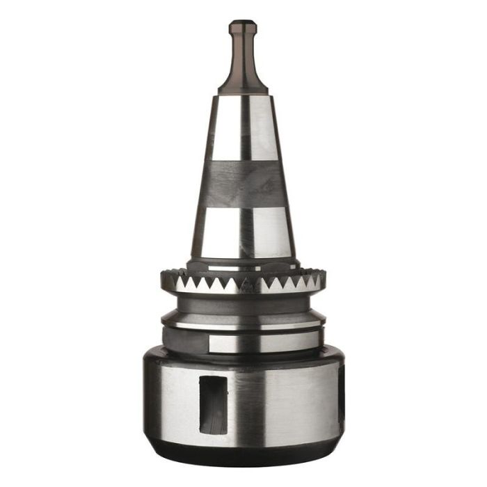 CMT 183.250.01 Mandril para Pinzas Elásticas ER32 Sistema ISO-30/SCM DX