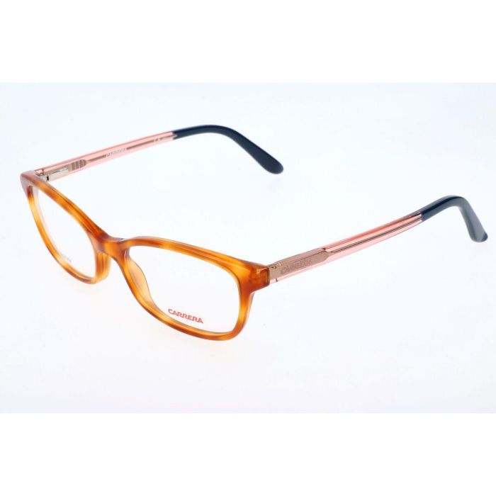 Montura de Gafas Mujer Carrera CA6647-QKX-50 Ø 50 mm 2