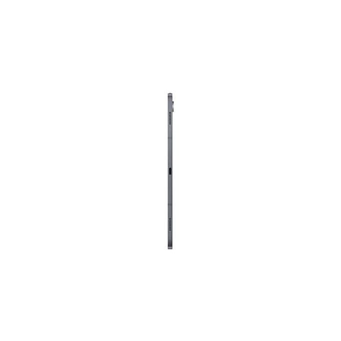 Samsung Galaxy Tab S10+ SM-X826BZAREUB Tablet 12.4" Dynamic AMOLED 2X, 12GB RAM, 256GB Almacenamiento, 5G, Gris 7