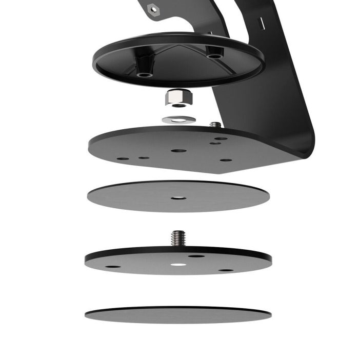 Estabilizador para Soporte Compulocks SWBB 1 Estabilizador para Soporte Compulocks SWBB 1