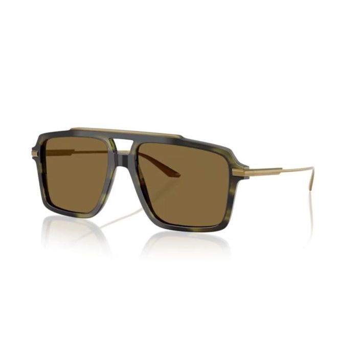 Gafas de Sol Hombre Dolce & Gabbana DG 4477 Gafas de Sol Hombre Dolce & Gabbana DG 4477