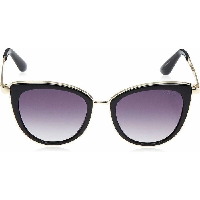 Gafas de Sol Mujer Guess GU7491 3 Gafas de Sol Mujer Guess GU7491 3