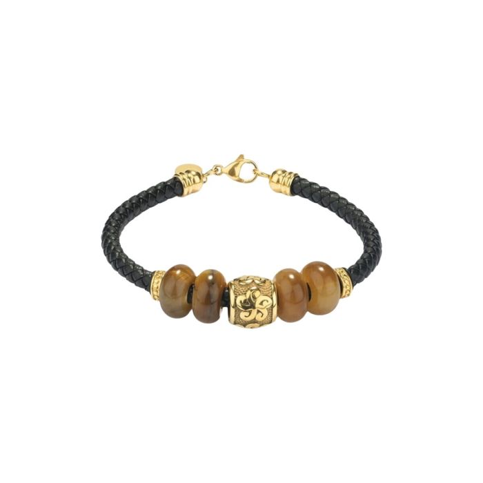 Pulsera Mujer Radiant RH000197 Pulsera Mujer Radiant RH000197