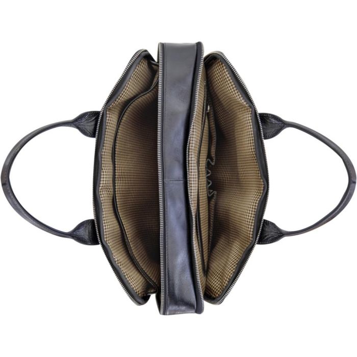 dbramante1928 KRONBORG 16IN BLACK 2ND GEN 1