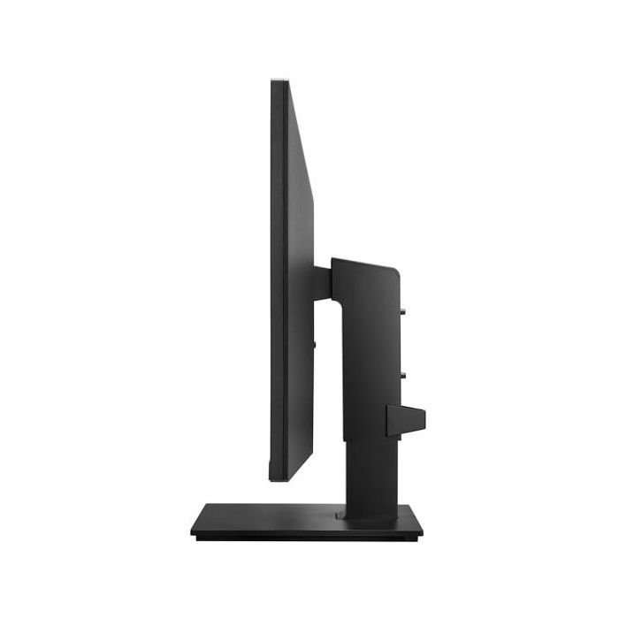 LG 27UK670P-B Monitor IPS UHD 27'' (3840x2160) 5ms con HDMI, DisplayPort, USB-C y Pivot VESA Negro 4 LG 27UK670P-B Monitor IPS UHD 27'' (3840x2160) 5ms con HDMI, DisplayPort, USB-C y Pivot VESA Negro 4