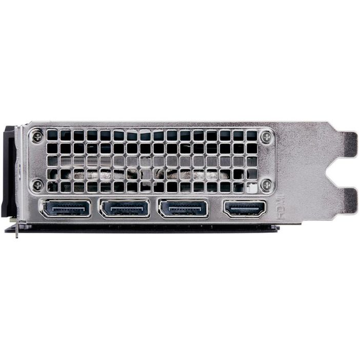PNY RTX4060 TI VERTO Dual FAN 8GB GDDR6 HDMI 3xDP - Tarjeta Gráfica para PC 10 PNY RTX4060 TI VERTO Dual FAN 8GB GDDR6 HDMI 3xDP - Tarjeta Gráfica para PC 10